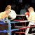 Evenements � Boxe WBC - 6 Novembre 2010